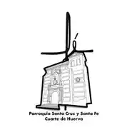 Parroquia Santa Cruz y Santa Fe - Cuarte de Huerva WhatsApp Channel