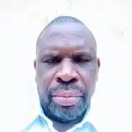 Pastor Ayannuga WhatsApp Channel