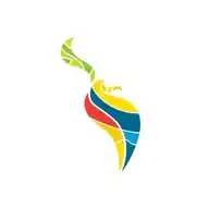 Pastoral Juvenil Latinoamericana WhatsApp Channel