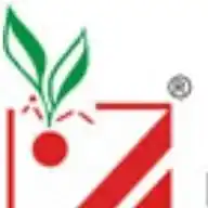 Patil Biotech WhatsApp Channel