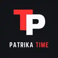 PatrikaTime WhatsApp Channel
