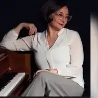 Paulette L’Huissier WhatsApp Channel