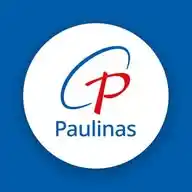 Paulinas Colombia WhatsApp Channel