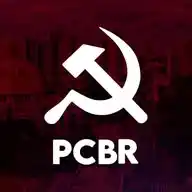 PCBR - São Carlos (SP) WhatsApp Channel