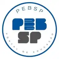 PEBSP - Portal de Educação WhatsApp Channel