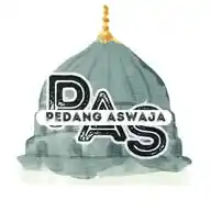 Pedang Aswaja WhatsApp Channel