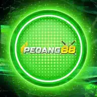 PEDANG88 SITUS MAXWIN TERPERCAYA 2024 WhatsApp Channel