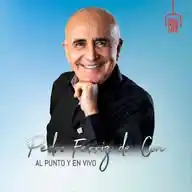 Pedro Ferriz de Con - Oficial WhatsApp Channel