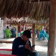 Pedro M M D URABA WhatsApp Channel