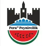 Pera²¹ Peynircilik  WhatsApp Channel