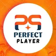Perfect Player WhatsApp Channel