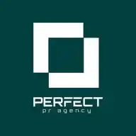 Perfect PR WhatsApp Channel