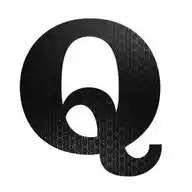 Periódico Quequi WhatsApp Channel