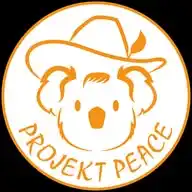 Permakultur Projekt PEACE WhatsApp Channel
