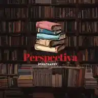 Perspectiva JonathanRV WhatsApp Channel