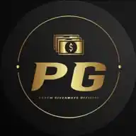 🔰PG CORP⚜️✅💯💫✨ WhatsApp Channel