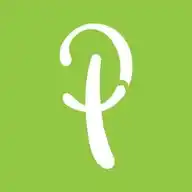 Phaneroo WhatsApp Channel