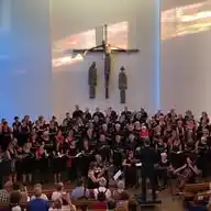Philharmonischer Chor Heilbronn WhatsApp Channel