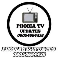 PHOBIA TV 📺 UPDATES STATION 🚓🚨 WhatsApp Channel