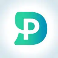 Physio Deutschland  WhatsApp Channel