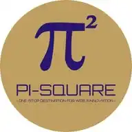 PI-SQUARE 🛍️🛒 WhatsApp Channel