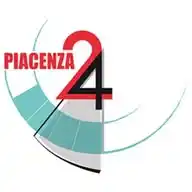 Piacenza 24 WhatsApp Channel