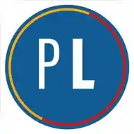 Pianetalecce WhatsApp Channel