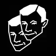 Підмогильний!  WhatsApp Channel
