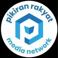 Pikiran Rakyat Media Network WhatsApp Channel