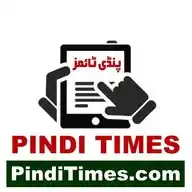 PindiTimes.com WhatsApp Channel