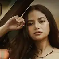 Pinoy Movies Hub 🇵🇭 🔥 WhatsApp Channel