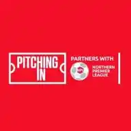 Pitching In Northern Premier League WhatsApp Channel
