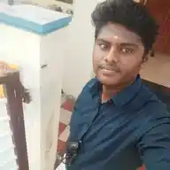 Pk Official ❤️💥 WhatsApp Channel