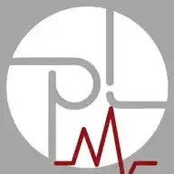 PL polski język medyczny  WhatsApp Channel