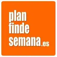 Planfindesemana.es WhatsApp Channel