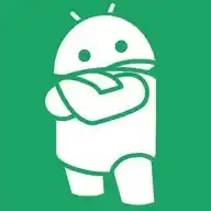 PLAYAPKS.COM WhatsApp Channel