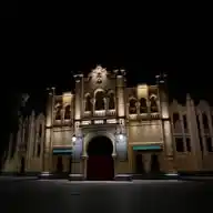 Plaza de Toros de Albacete.es WhatsApp Channel