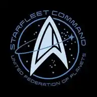 +SpockPlanet🪐✨🖖::: WhatsApp Channel