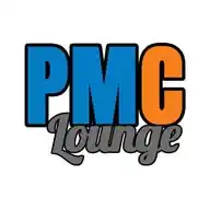 PMC Lounge (PMP & Project Management) WhatsApp Channel