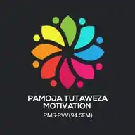 Pamoja Mapendano Serge PMS WhatsApp Channel