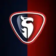 PogonSportNet.pl WhatsApp Channel