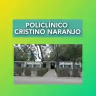 Policlínico Cristino Naranjo _ Holguín WhatsApp Channel