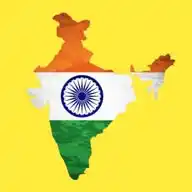 Politics Hungama WhatsApp Channel