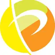 Poorva Post WhatsApp Channel