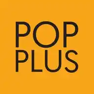 Pop Plus :: Moda Plus Size WhatsApp Channel