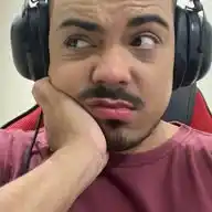 porão do fucshi — 🐈‍⬛ • WhatsApp Channel