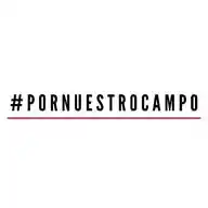 #PorNuestroCampo WhatsApp Channel