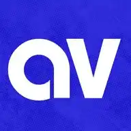 Portal Avisos WhatsApp Channel