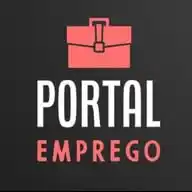 Portal Emprego💼💼 WhatsApp Channel