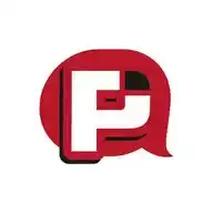 Portal Itapipoca WhatsApp Channel